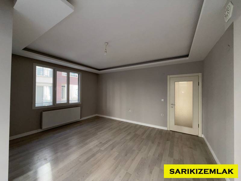 Edremit Altınkum Mah`da3+1  Daire.